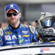 Image for article titled Dale Earnhardt Jr.'s Racing to the Finish is a Fascinatingly Unconventional Autobiography of the Medical Issues in a Racing Career